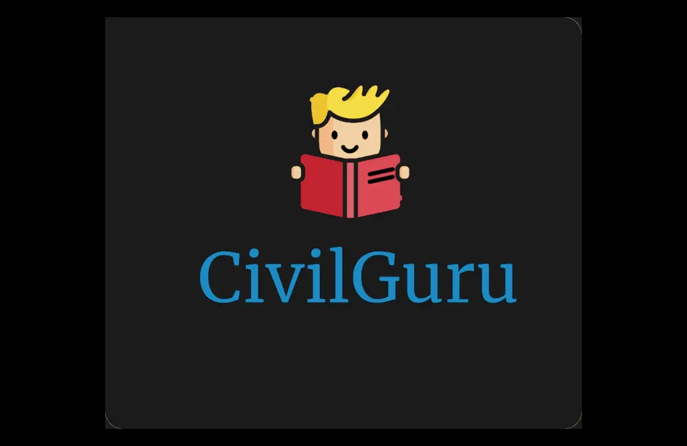 civilguru android app