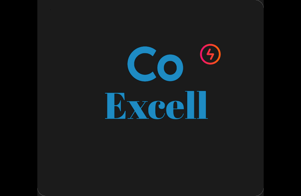 coexcell android app